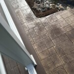 Beautiful-Stamped-Concrete-Patio-Closer-View