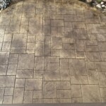 Beautiful-Stamped-Concrete-Patio-Detail-View